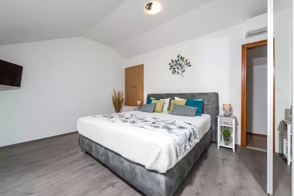 Villa Ane - Dubrovnik, Dalmatien