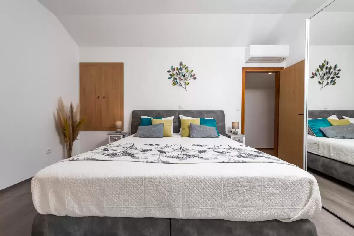 Villa Ane - Dubrovnik, Dalmatien