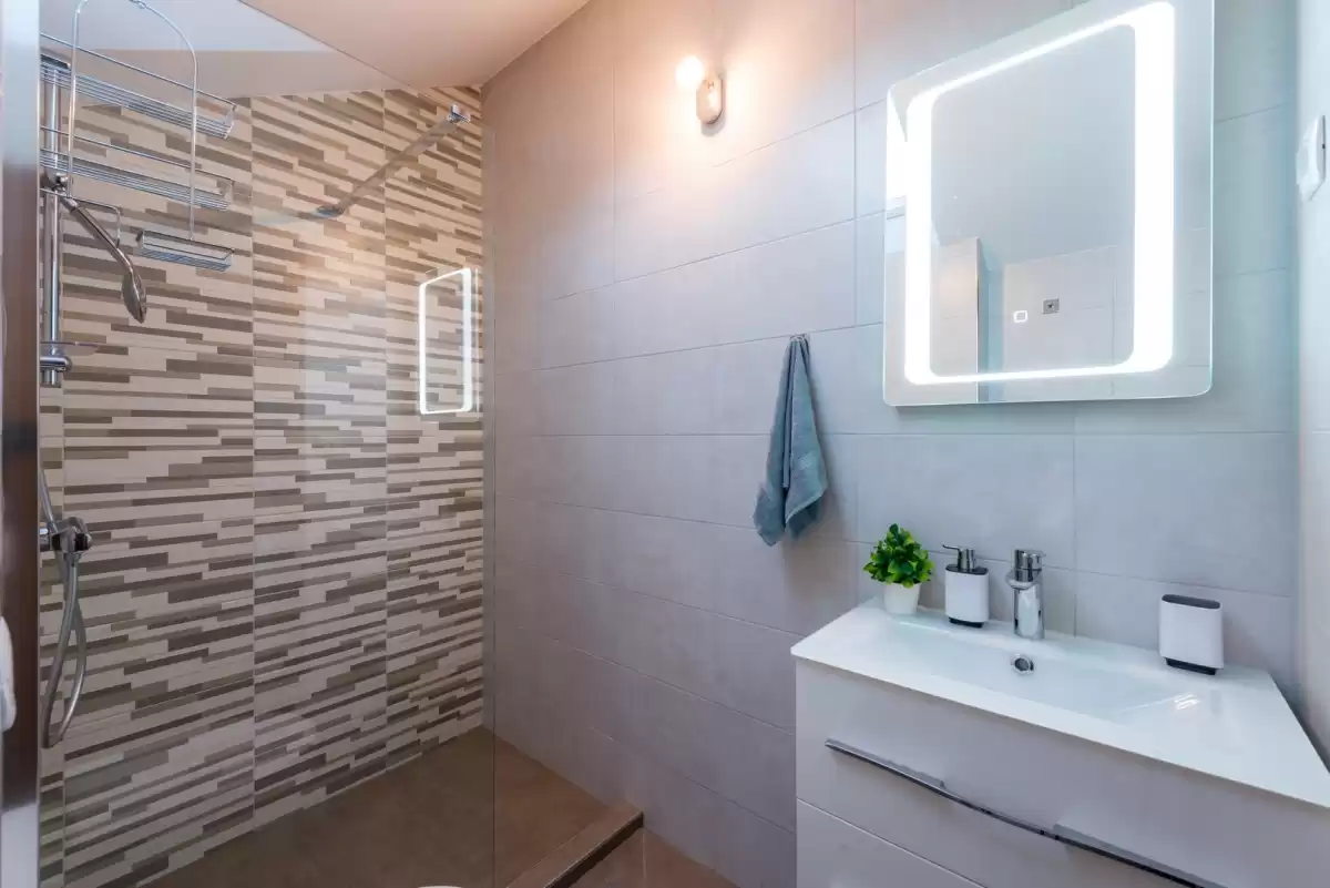 Villa Ane - Dubrovnik, Dalmatien