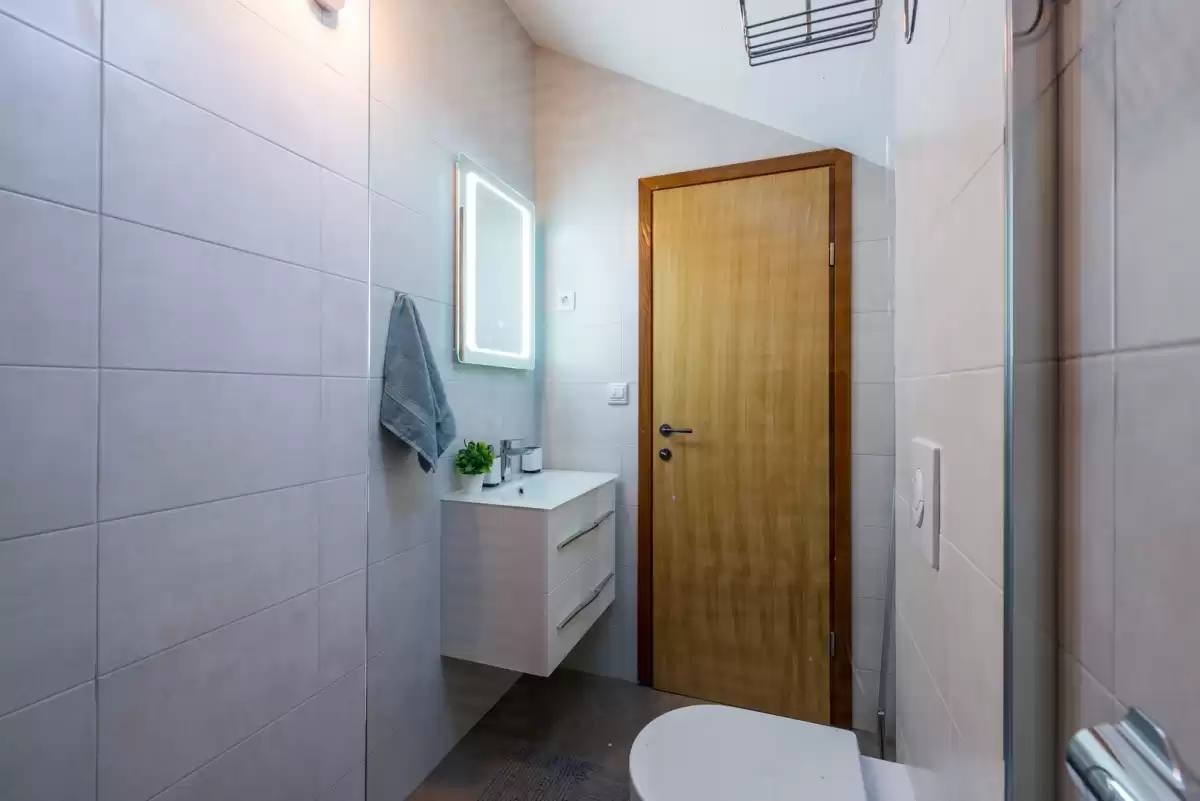 Villa Ane - Dubrovnik, Dalmatien