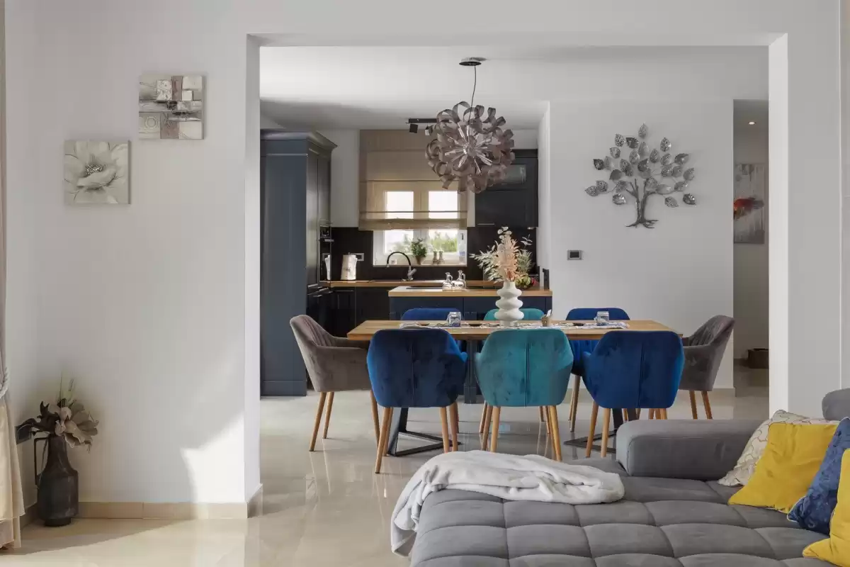 Vila Anka - Zadar, Dalmacija