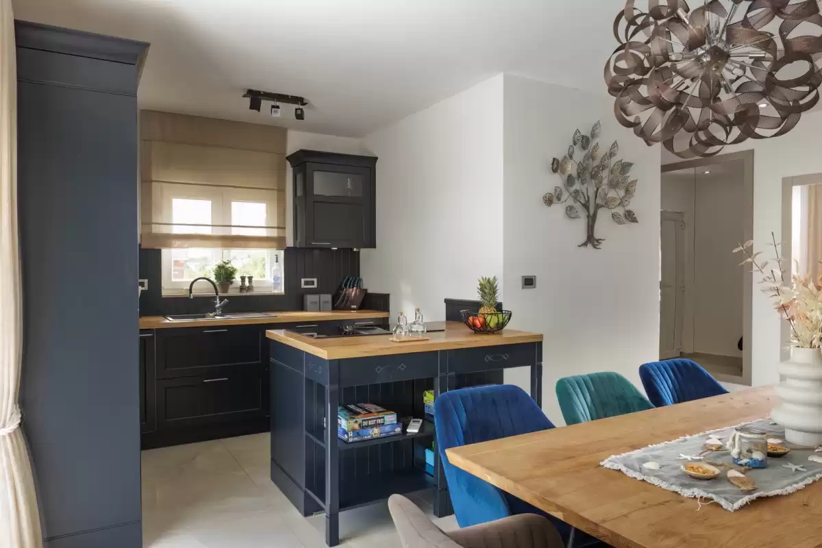 Vila Anka - Zadar, Dalmacija