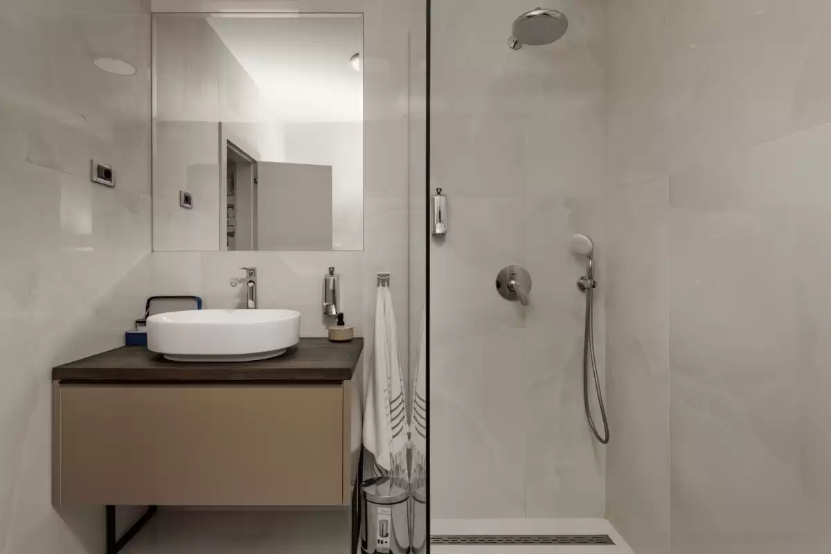 Vila Anka - Zadar, Dalmacija