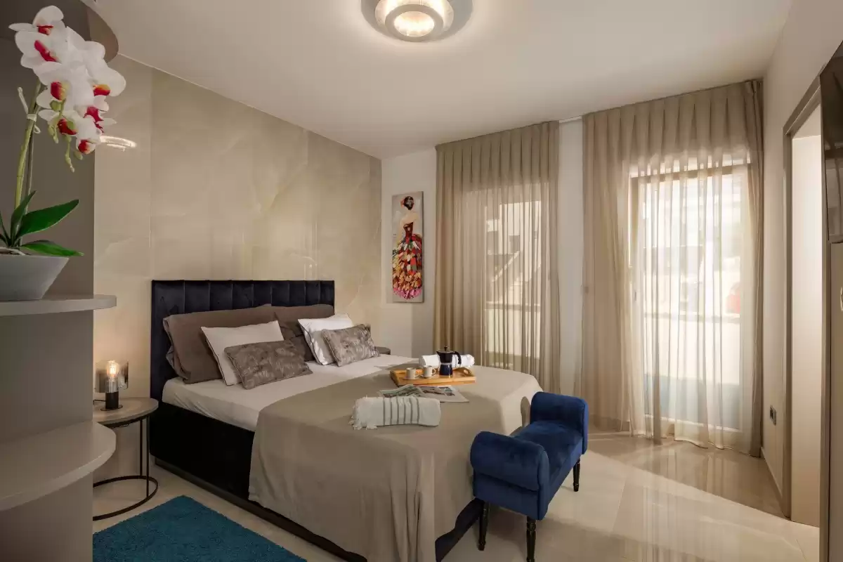 Vila Anka - Zadar, Dalmacija