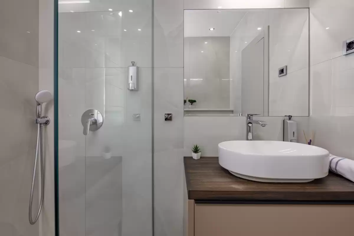 Vila Anka - Zadar, Dalmacija