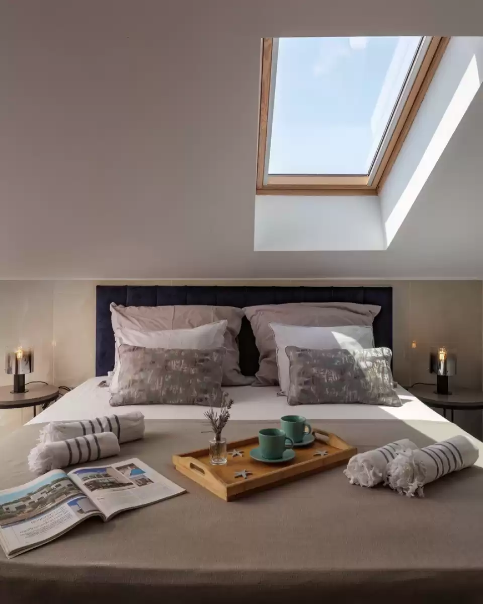 Vila Anka - Zadar, Dalmacija