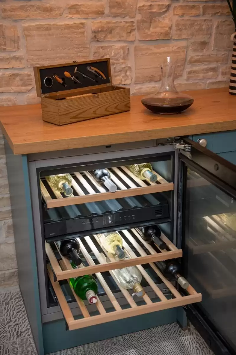 Vila Anka - Zadar, Dalmacija