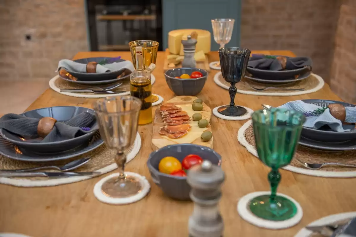 Vila Anka - Zadar, Dalmacija