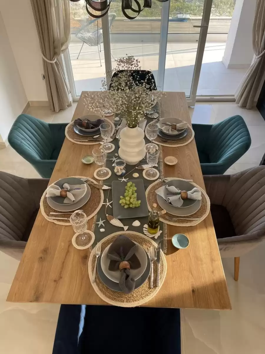 Vila Anka - Zadar, Dalmacija