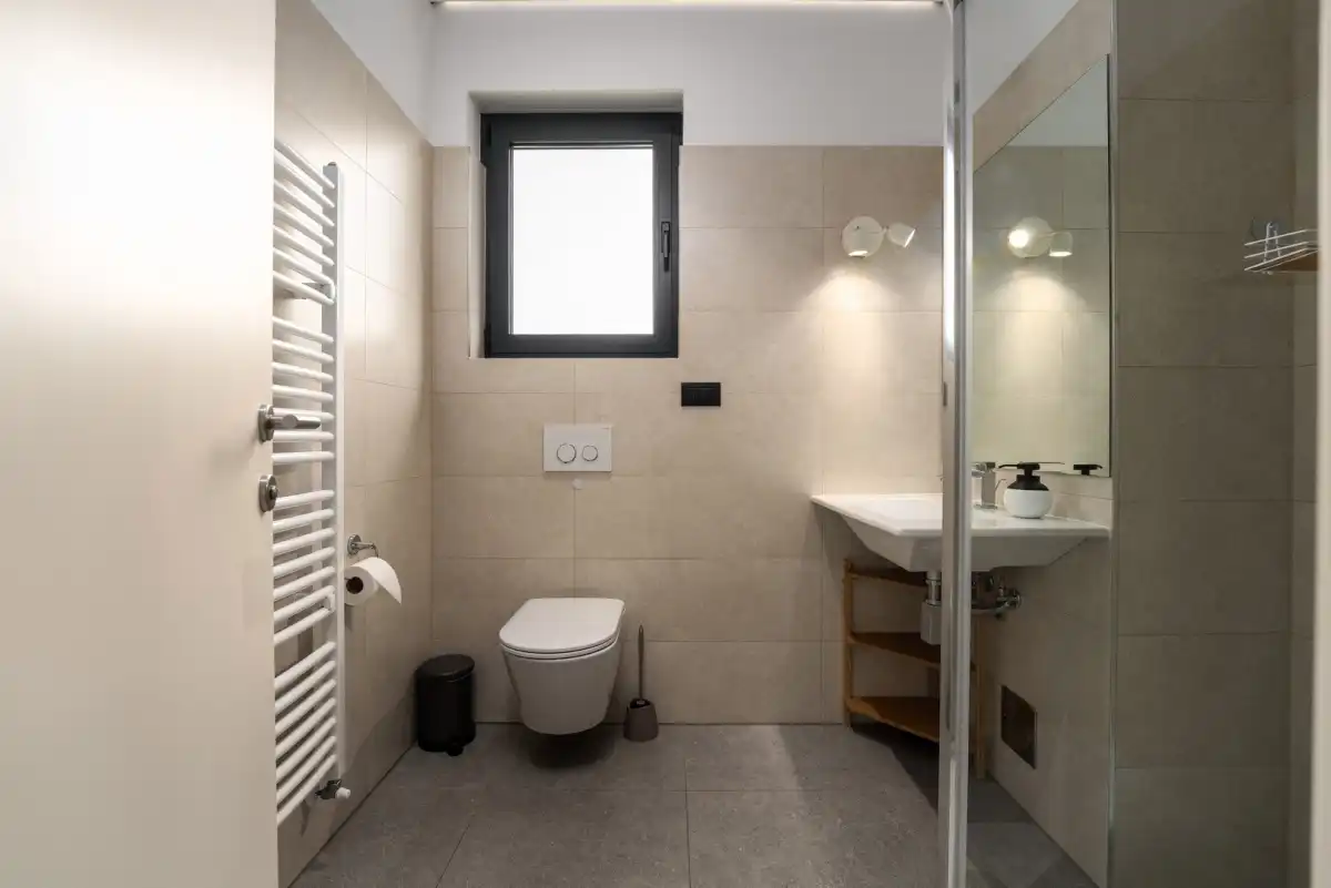 Villa Anni - Poreč, Istrien