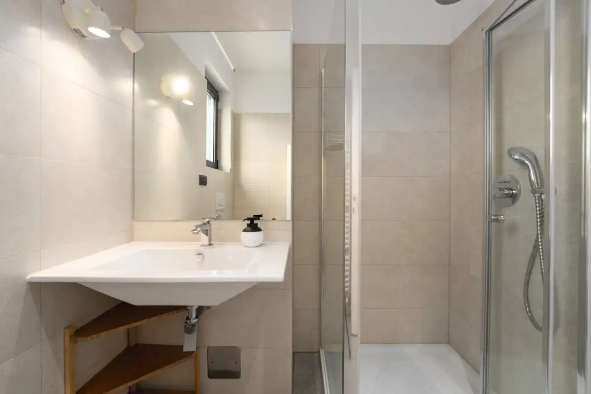 Villa Anni - Poreč, Istrien