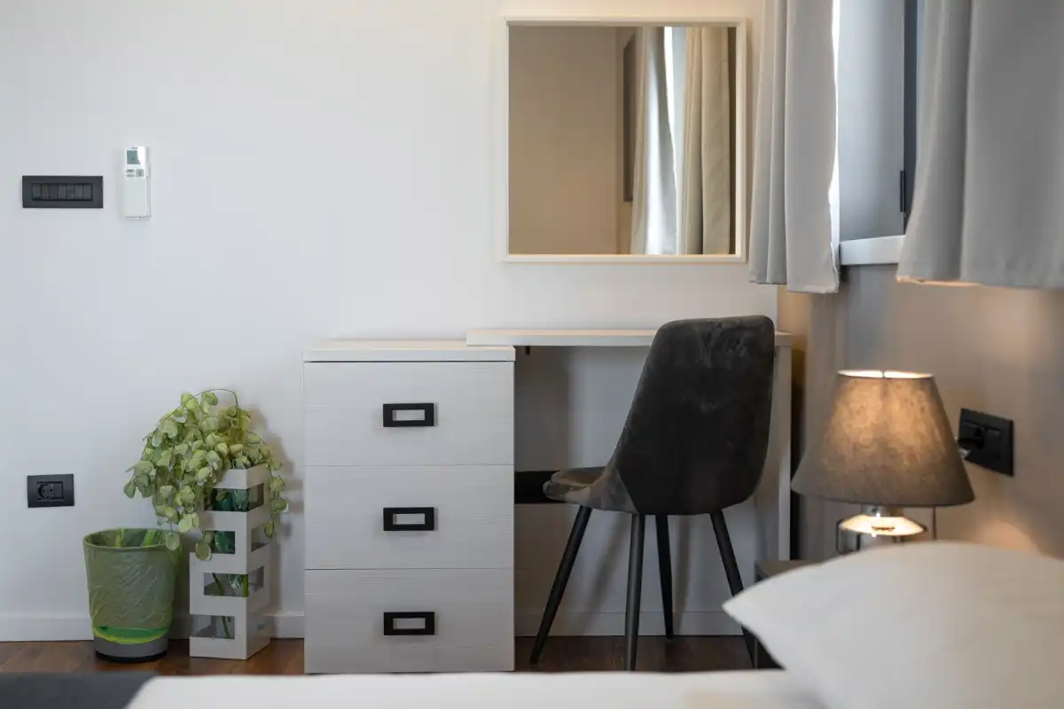 Villa Anni - Poreč, Istrien