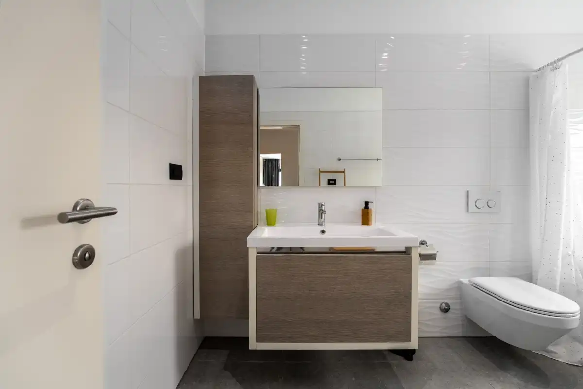 Villa Anni - Poreč, Istrien