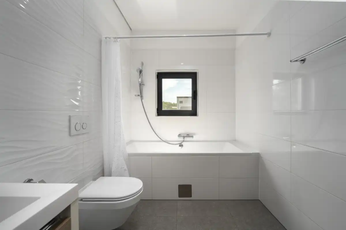 Villa Anni - Poreč, Istrien