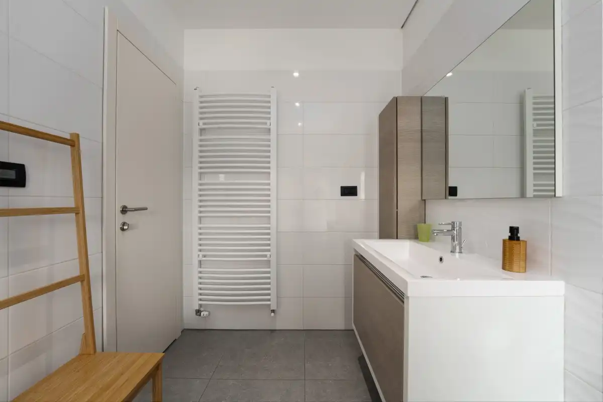 Villa Anni - Poreč, Istrien