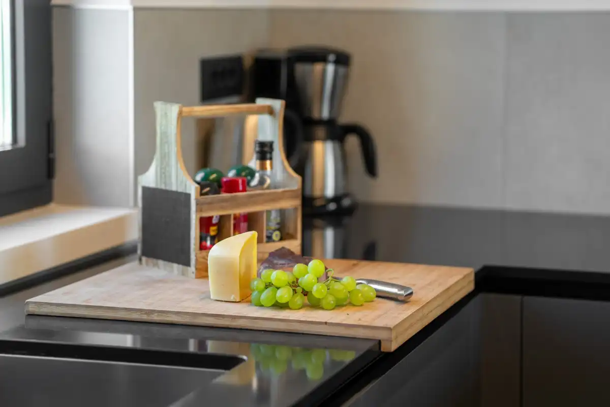 Villa Anni - Poreč, Istrien