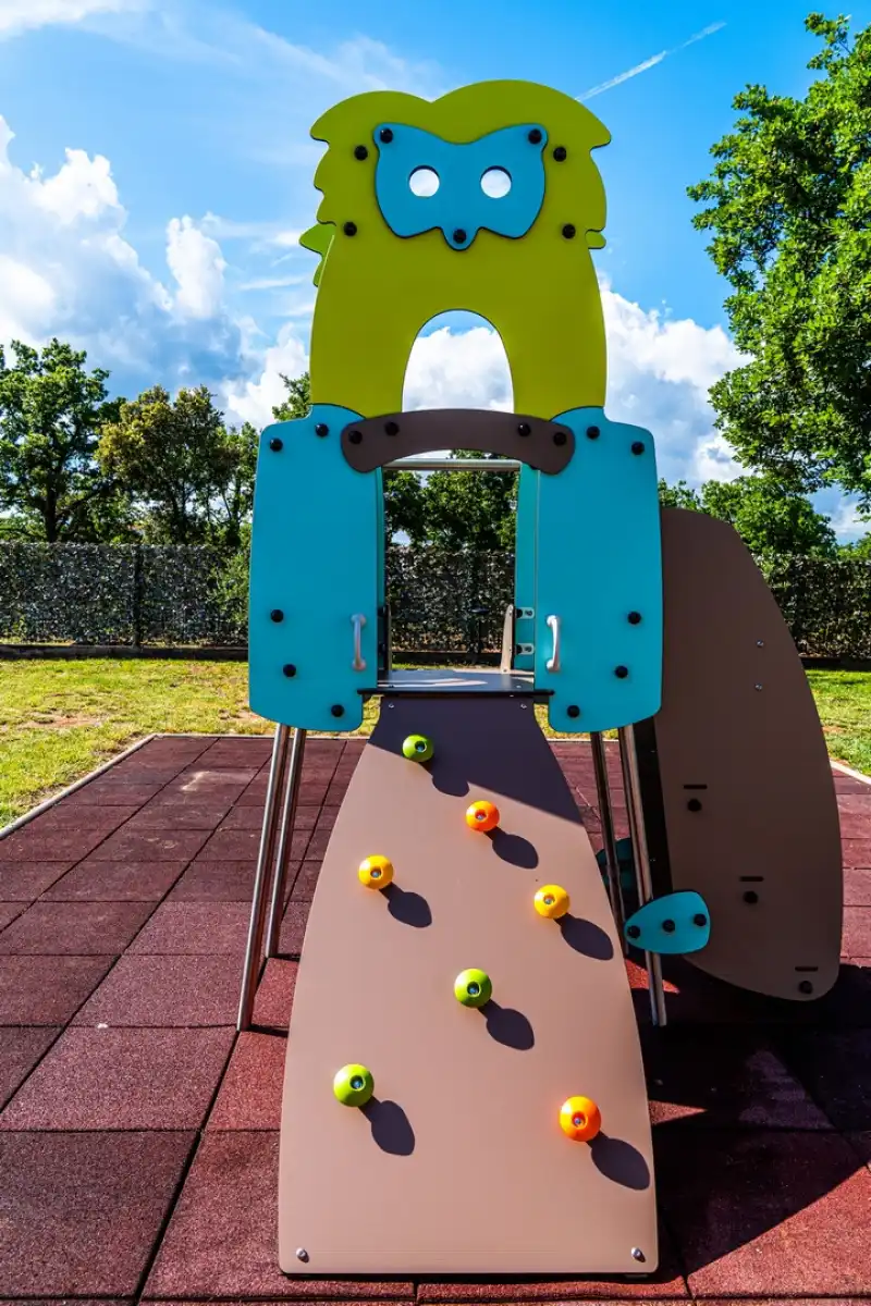 Vila Antea - Barban, Istra