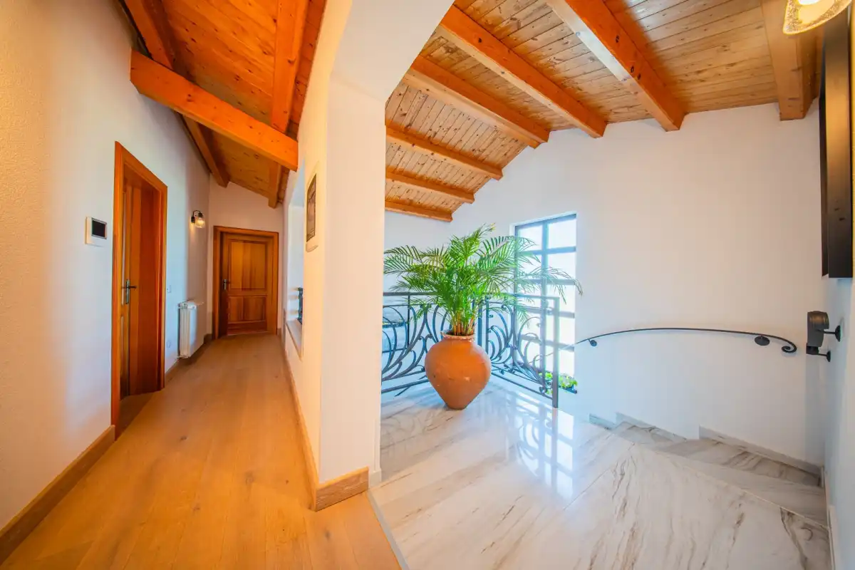 Vila Antea - Barban, Istra