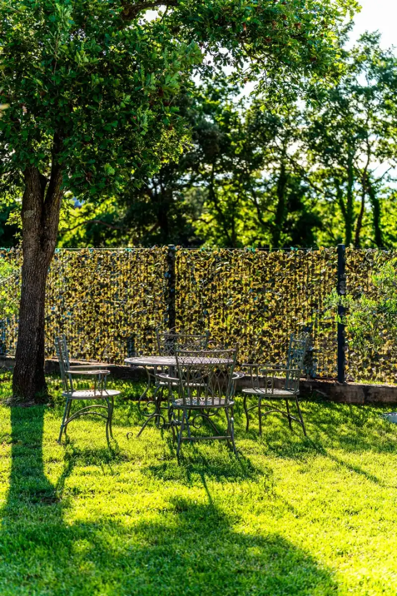 Vila Antea - Barban, Istra