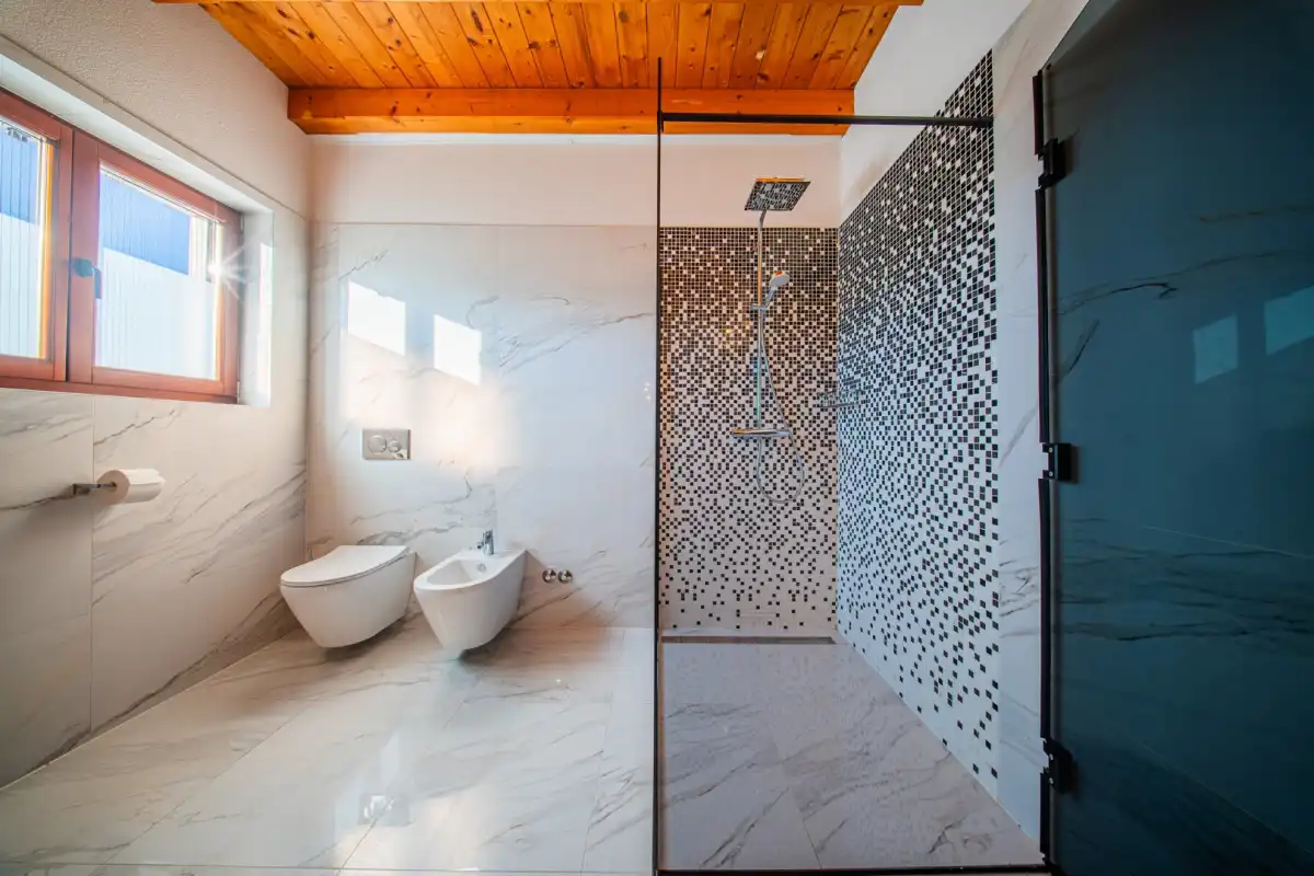 Vila Antea - Barban, Istra