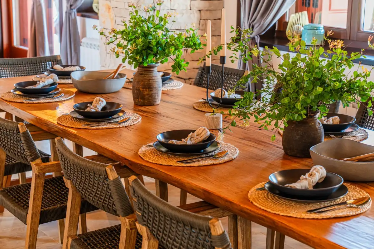 Vila Antea - Barban, Istra