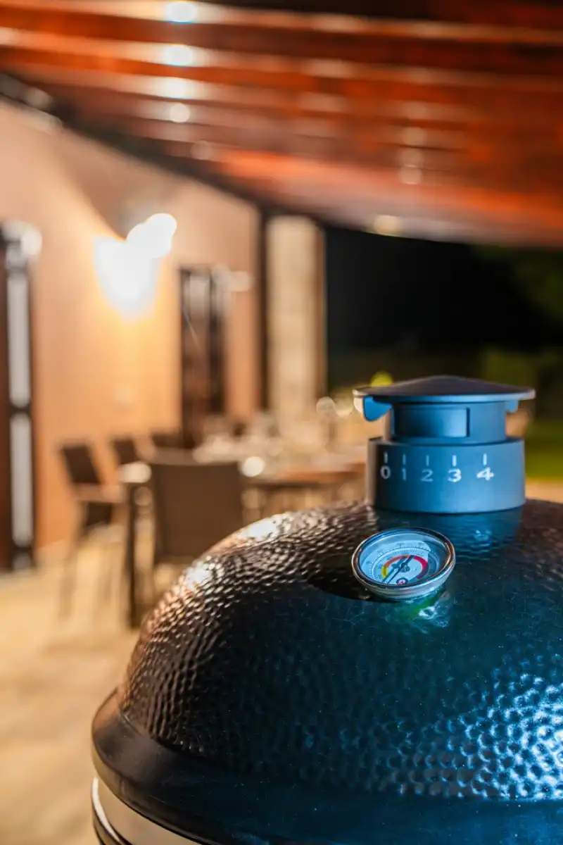 Vila Antea - Barban, Istra