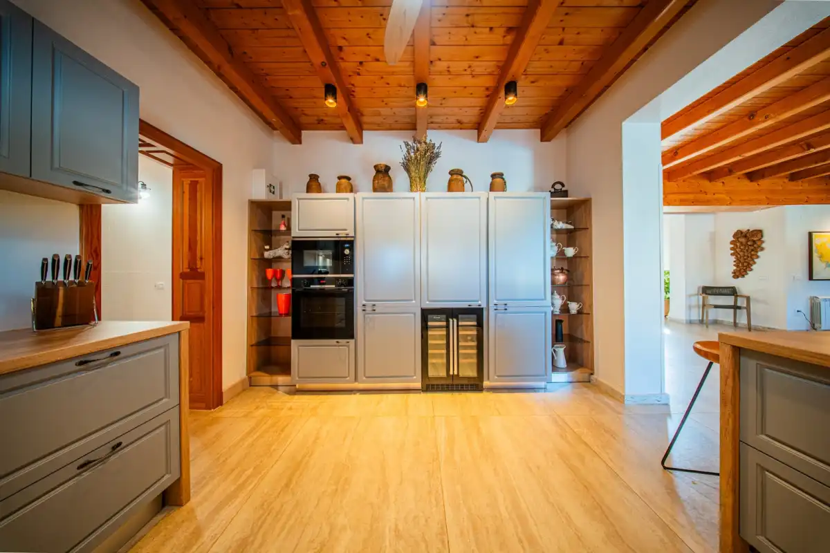 Vila Antea - Barban, Istra