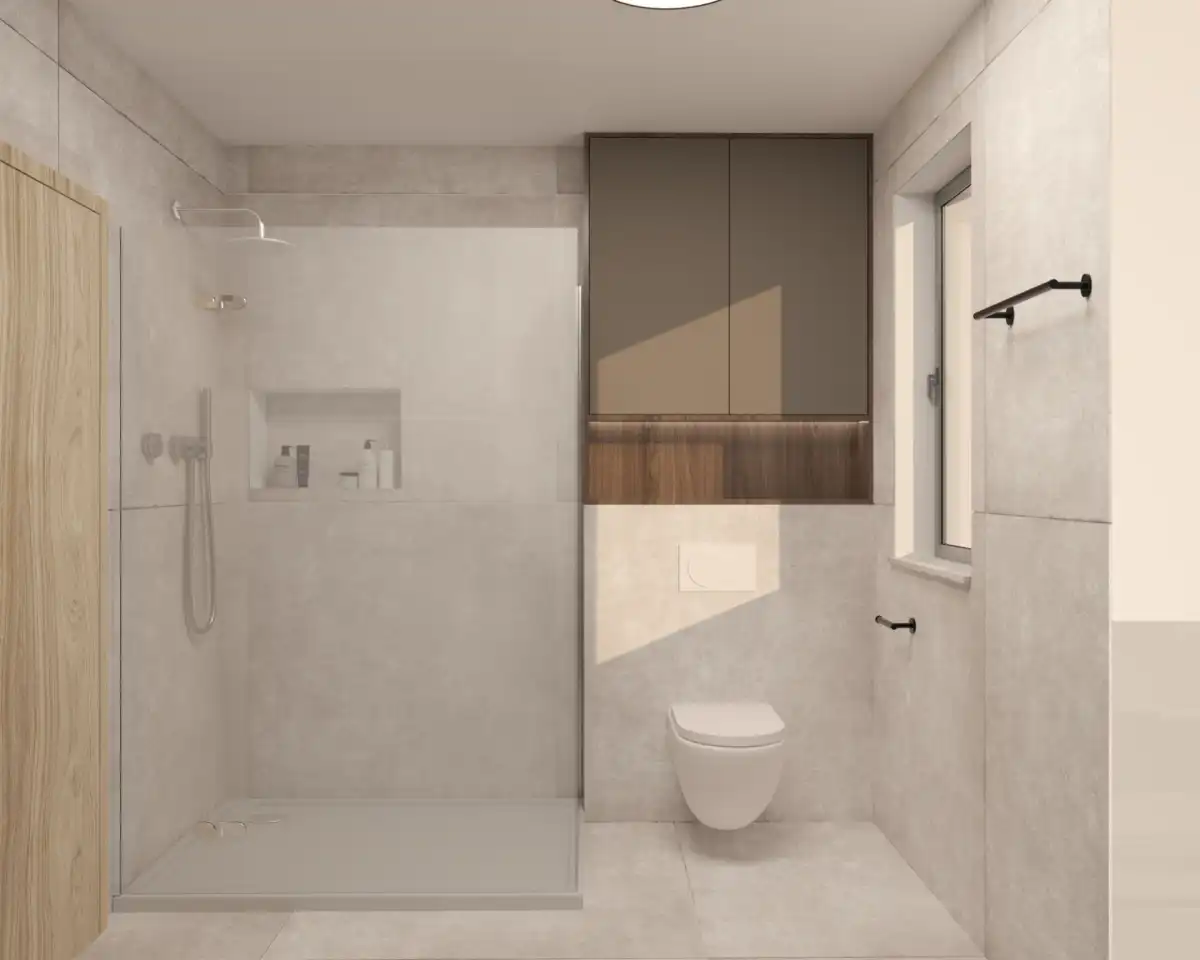 Vila Antica Lopar - Rab, Hrvatski otoci