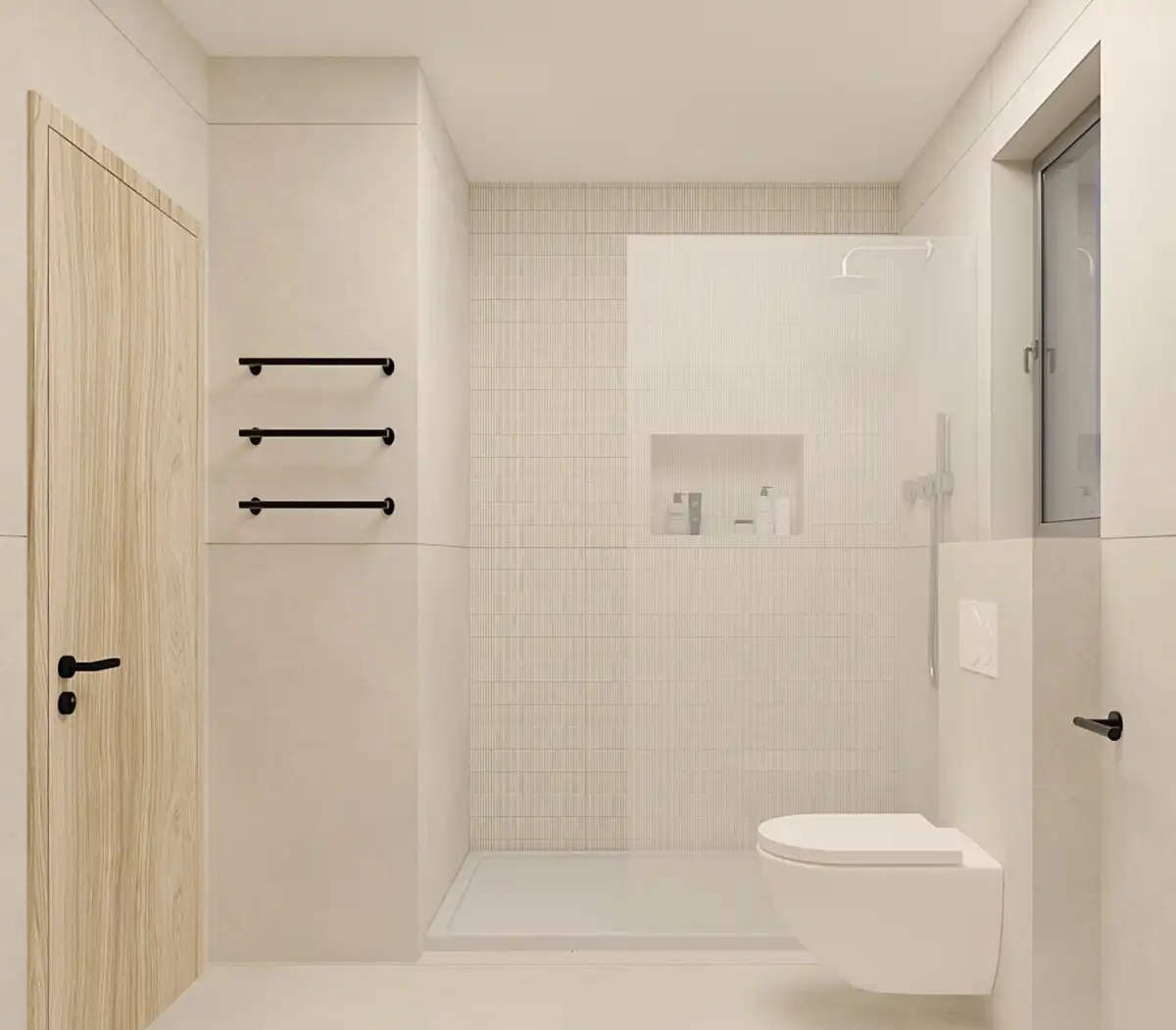 Vila Antica Lopar - Rab, Hrvatski otoci