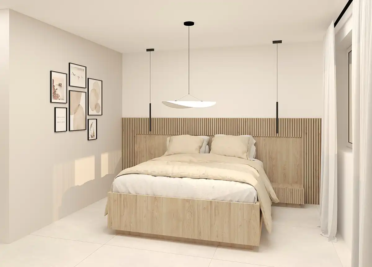 Vila Antica Lopar - Rab, Hrvatski otoci