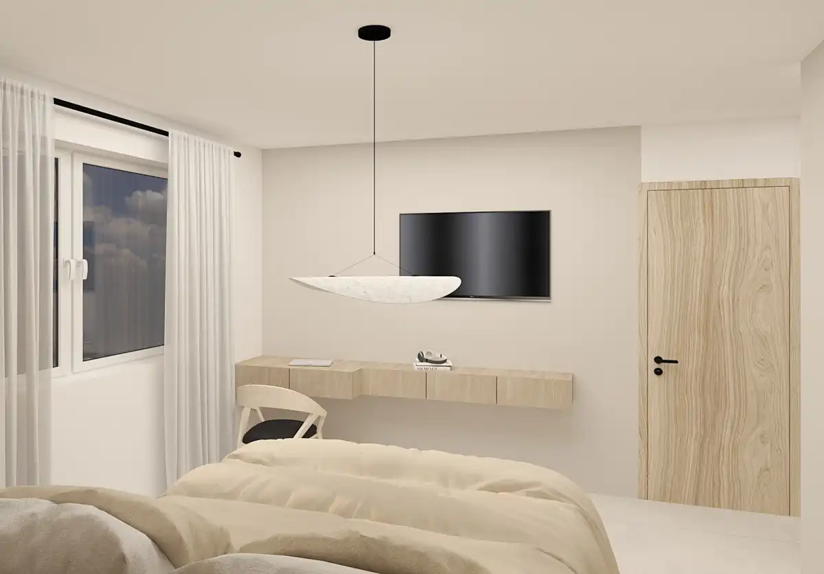 Vila Antica Lopar - Rab, Hrvatski otoci