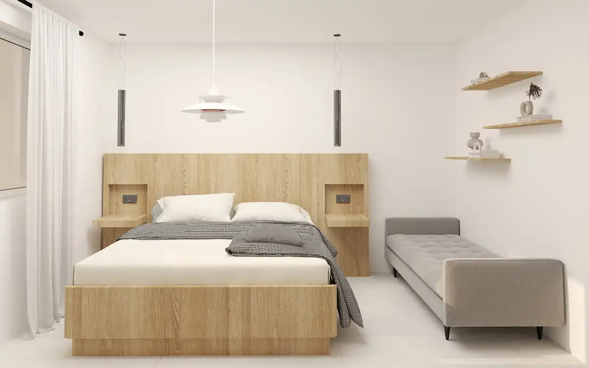 Vila Antica Lopar - Rab, Hrvatski otoci