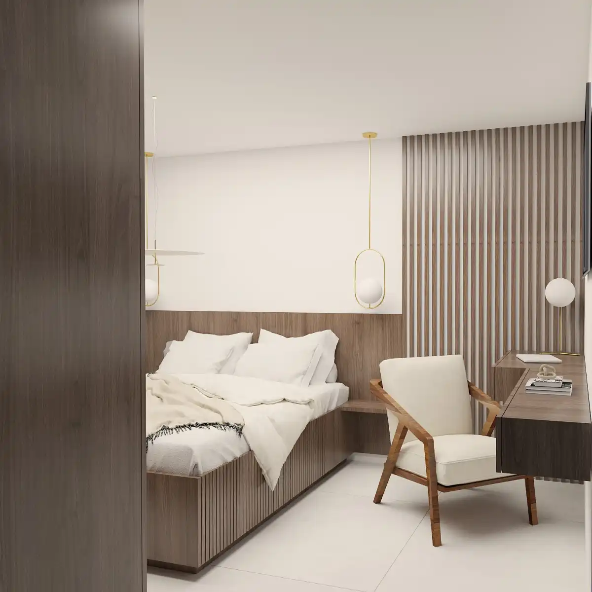 Vila Antica Lopar - Rab, Hrvatski otoci