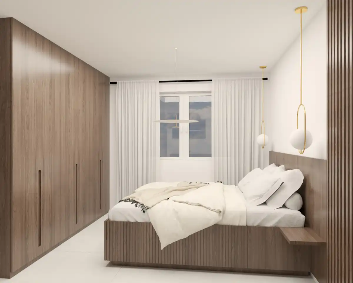 Vila Antica Lopar - Rab, Hrvatski otoci