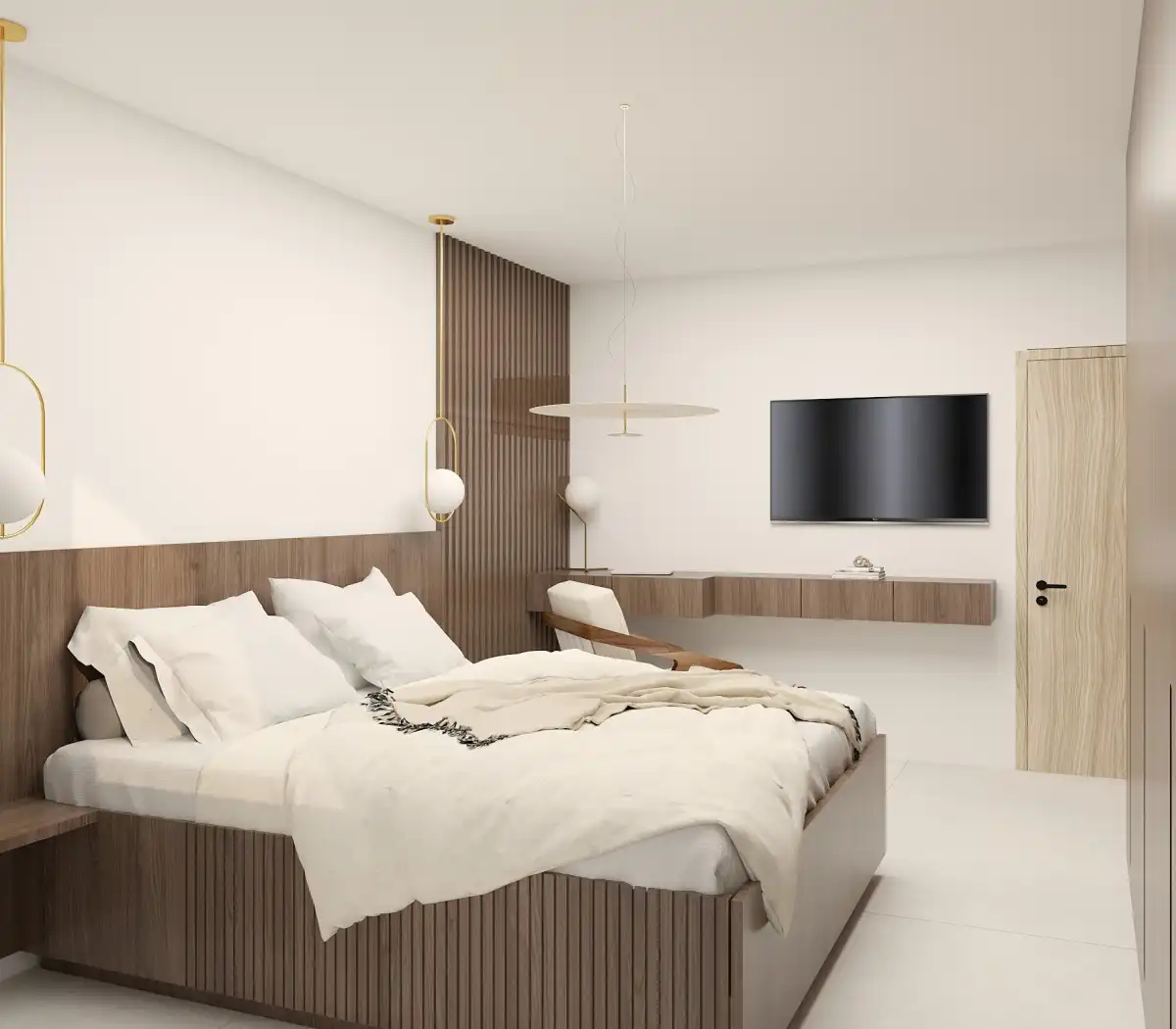 Vila Antica Lopar - Rab, Hrvatski otoci