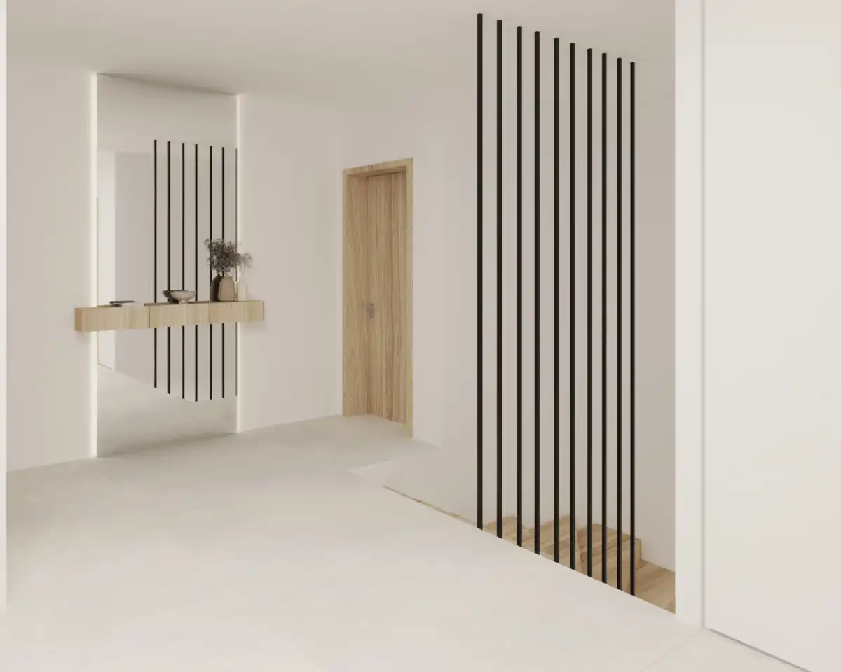 Vila Antica Lopar - Rab, Hrvatski otoci