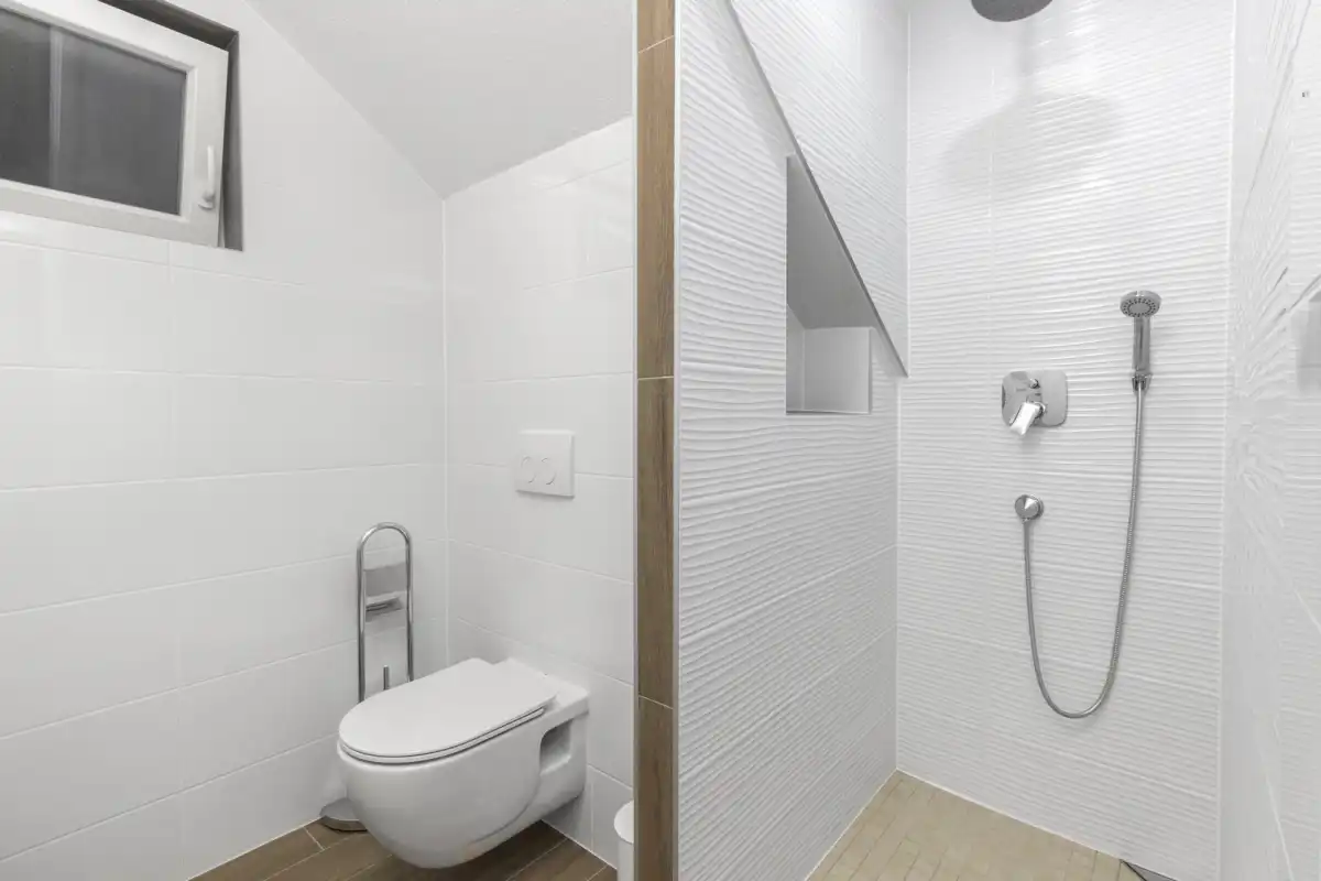 Villa Antonia - Split, Dalmatien