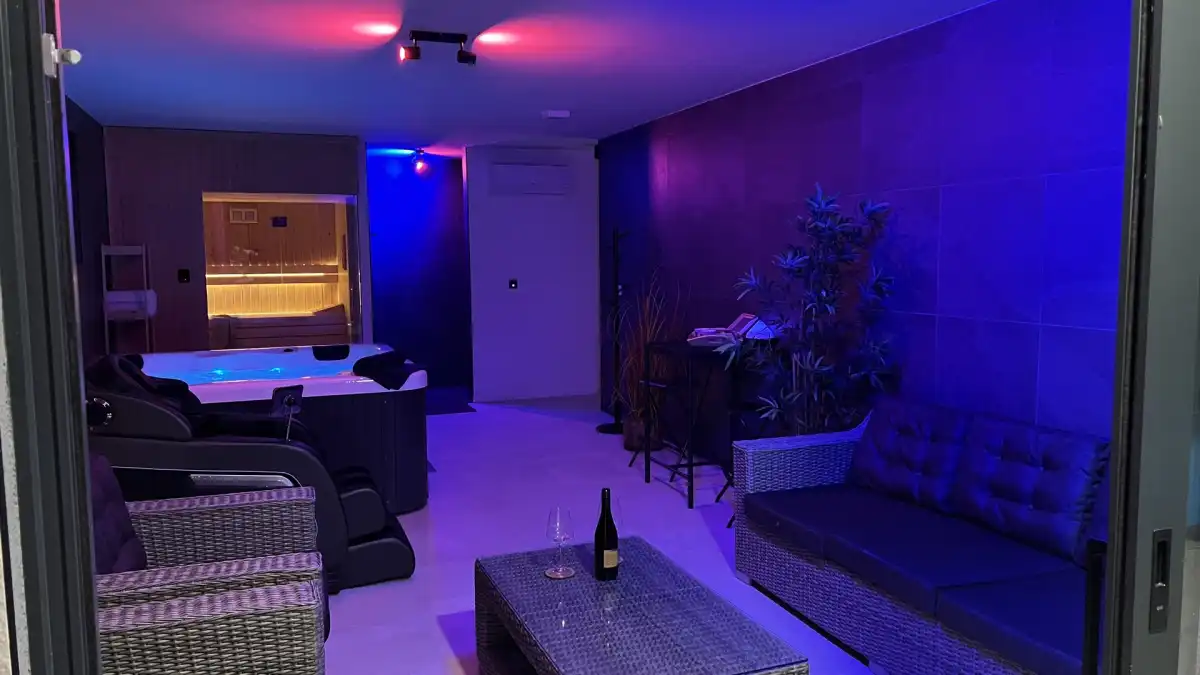 Villa Aperol - Zadar, Dalmatien