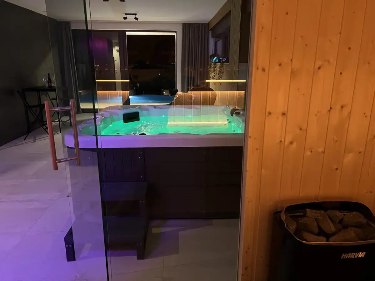 Villa Aperol - Zadar, Dalmatien