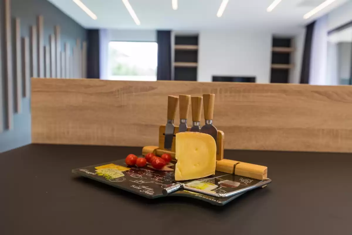 Villa Apolo - Zadar, Dalmatien