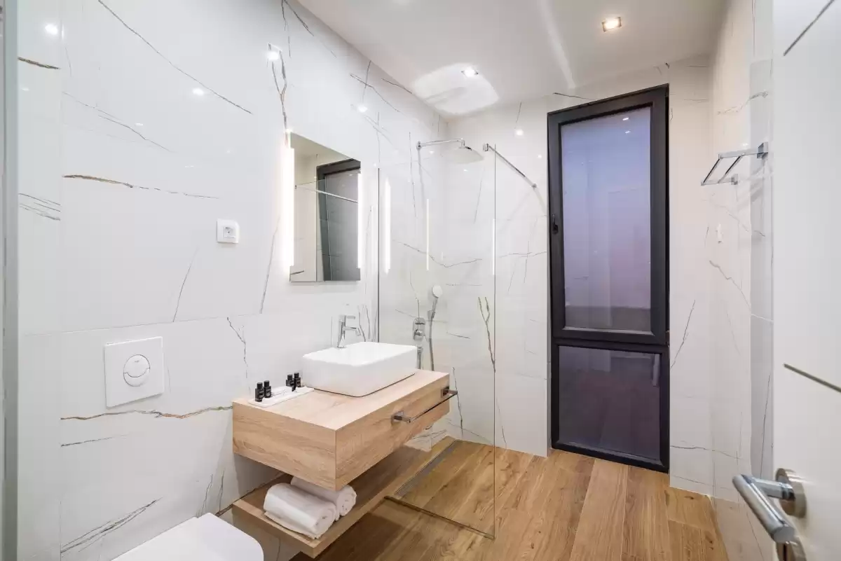 Villa Apolo - Zadar, Dalmatien