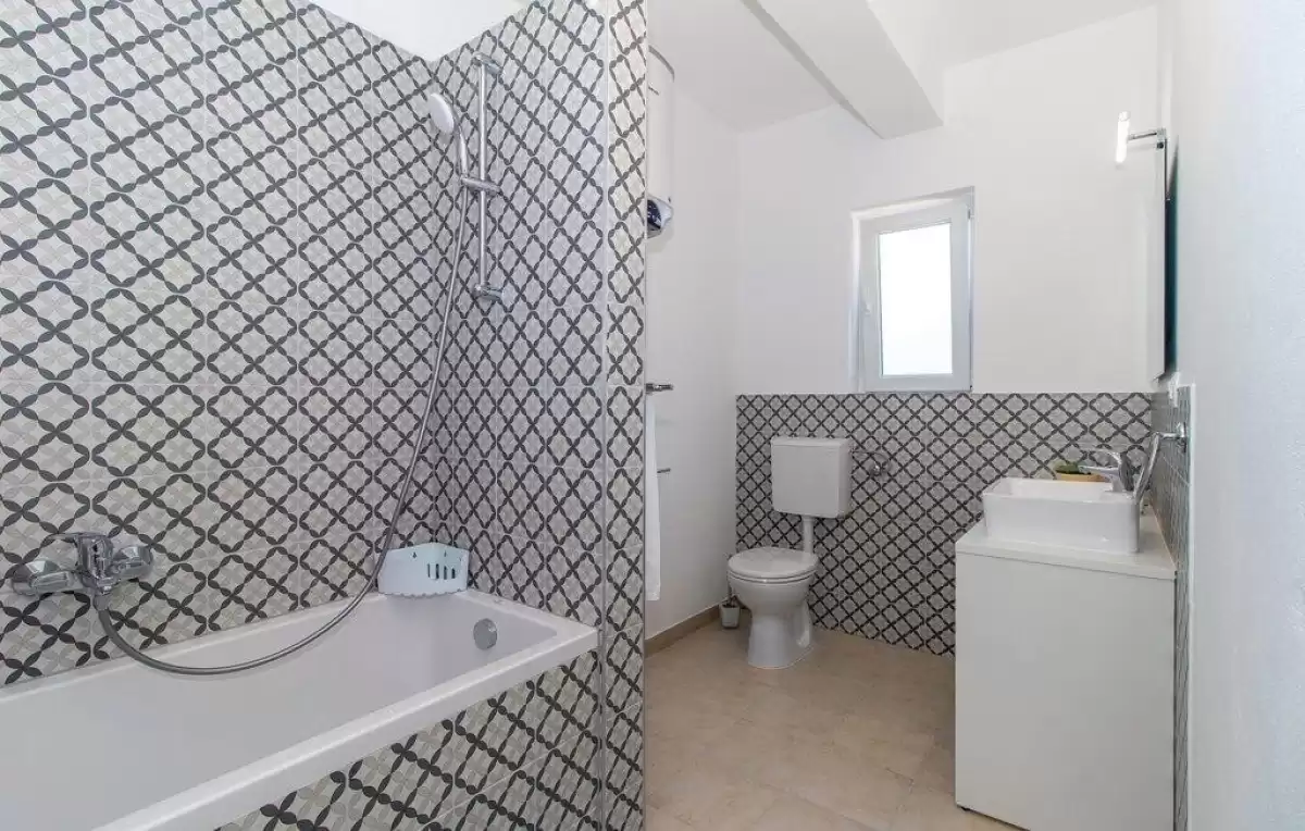 Villa Aqua - Rijeka, Kvarner