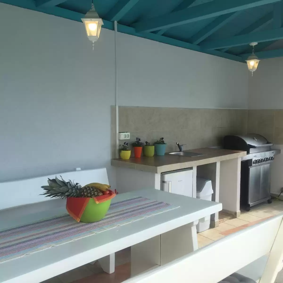 Villa Aqua - Rijeka, Kvarner