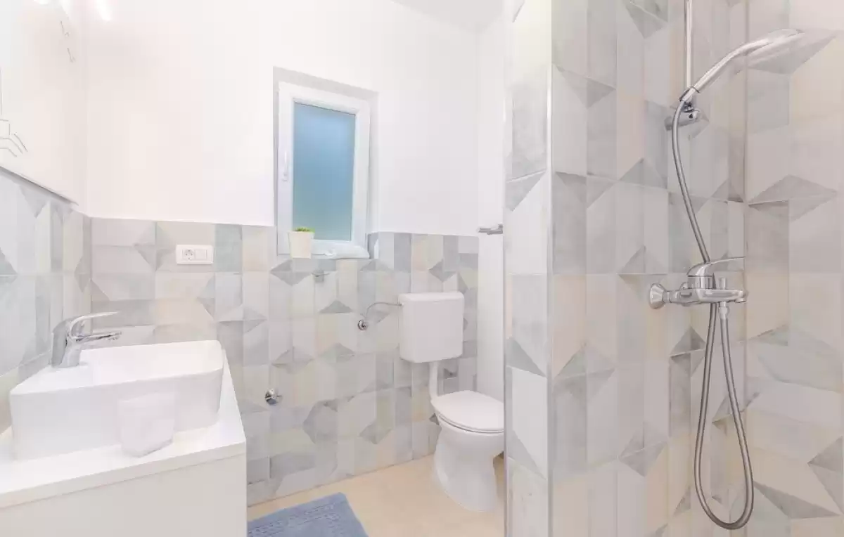 Villa Aqua - Rijeka, Kvarner