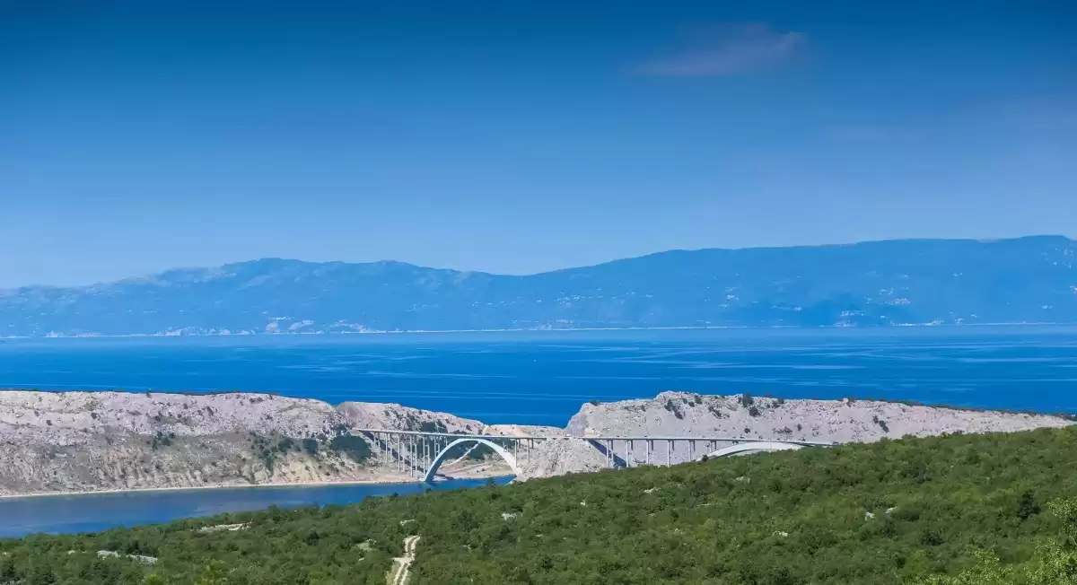 Villa Aqua - Rijeka, Kvarner