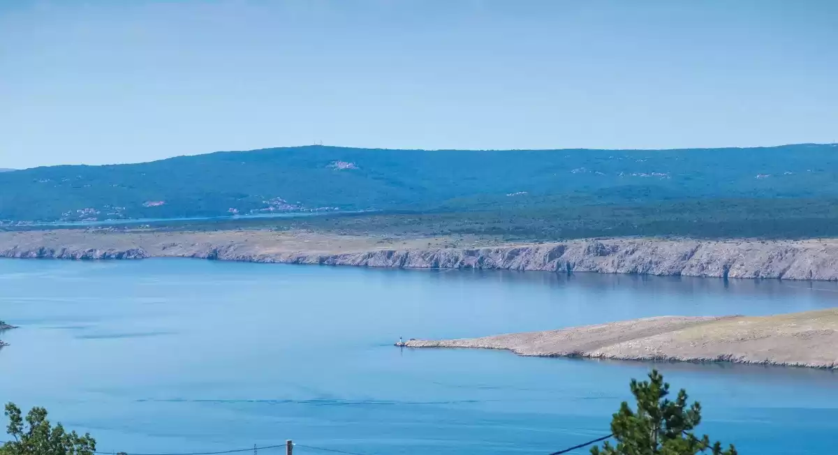 Villa Aqua - Rijeka, Kvarner