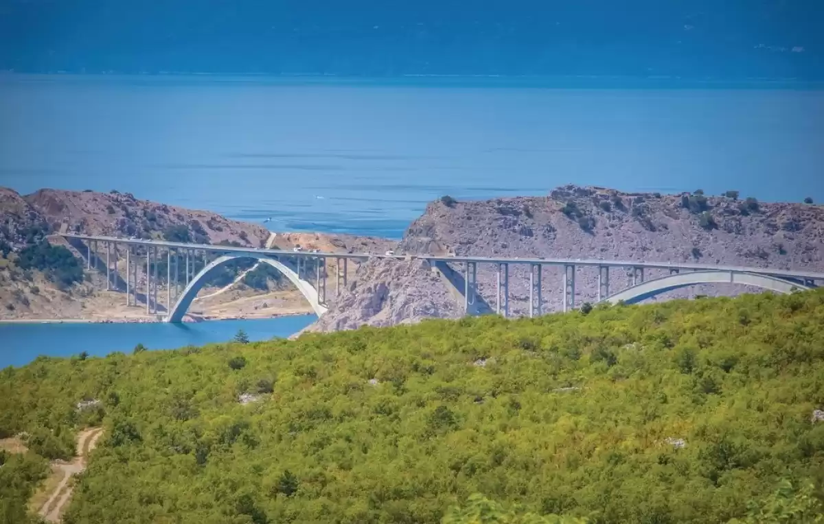 Villa Aqua - Rijeka, Kvarner