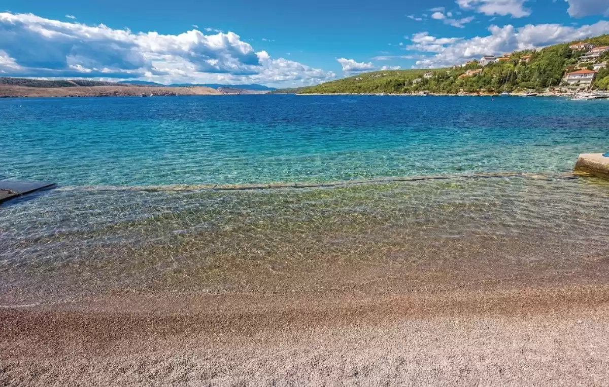 Villa Aqua - Rijeka, Kvarner