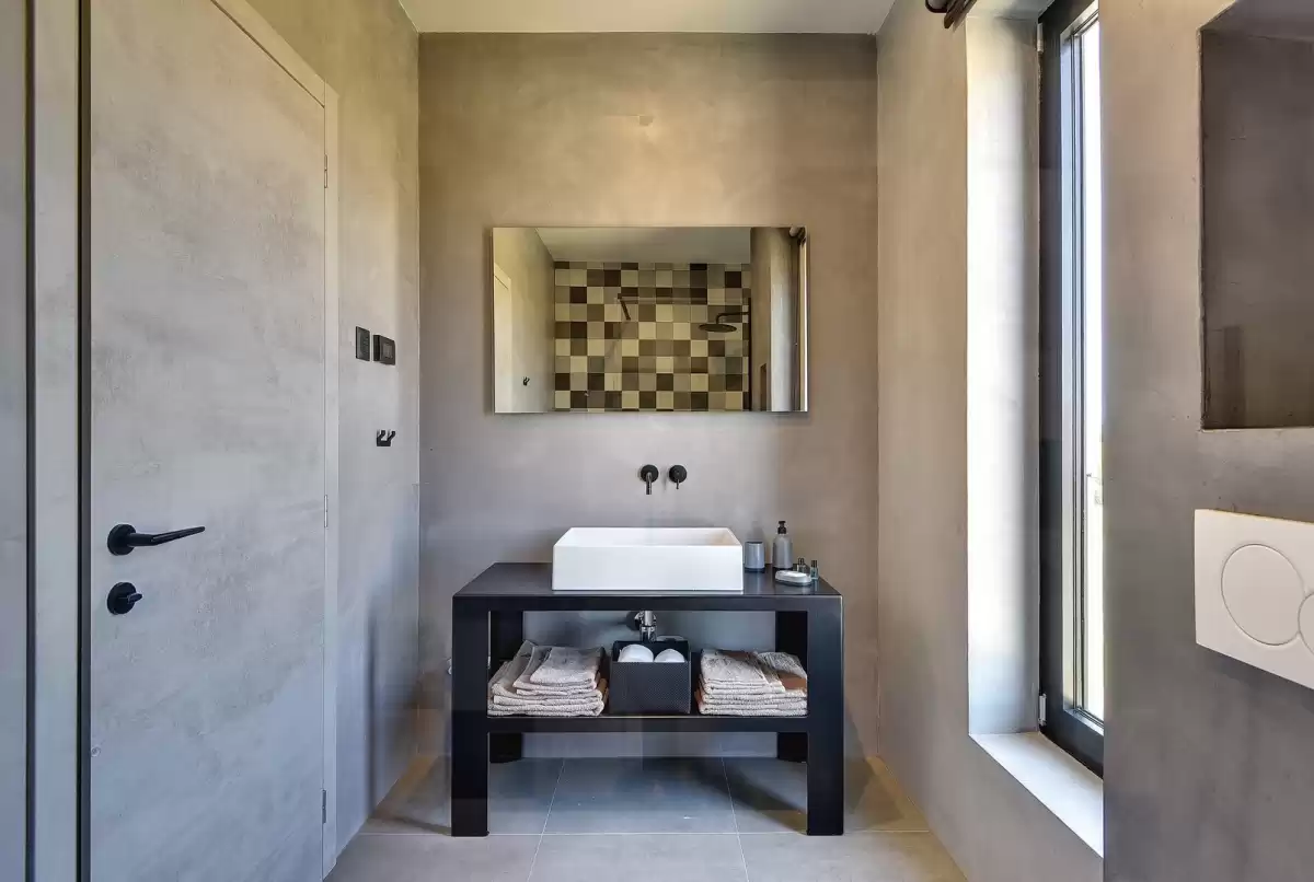 Vila Aquarius - Pula, Istra