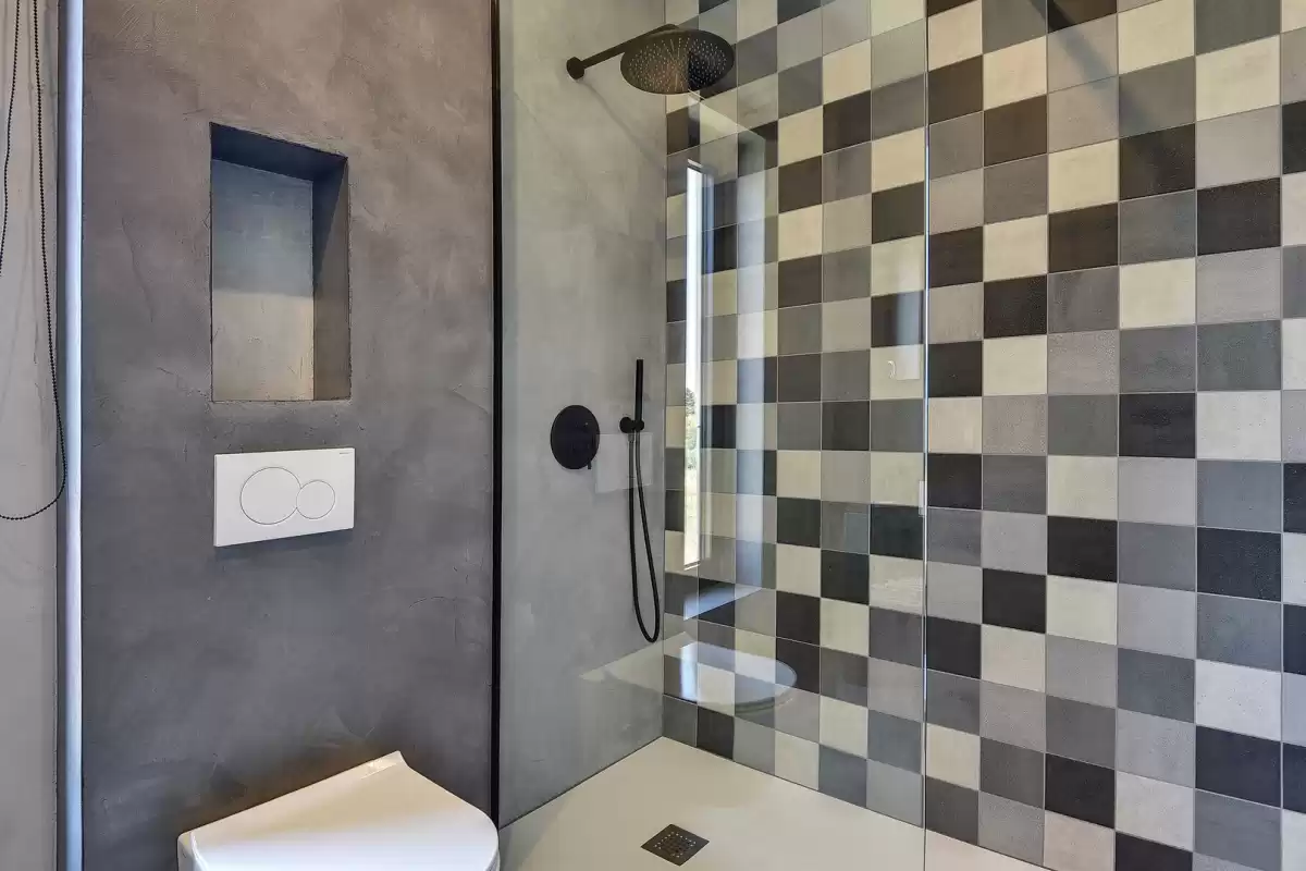 Vila Aquarius - Pula, Istra